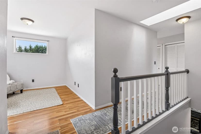 Property photo for 1209 126th Street Ct E, Tacoma photo 22