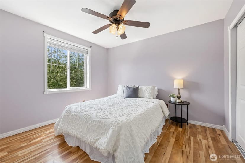 Property photo for 1209 126th Street Ct E, Tacoma photo 18
