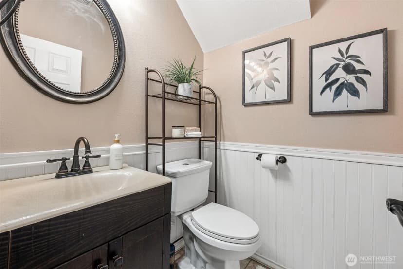 Property photo for 1209 126th Street Ct E, Tacoma photo 13