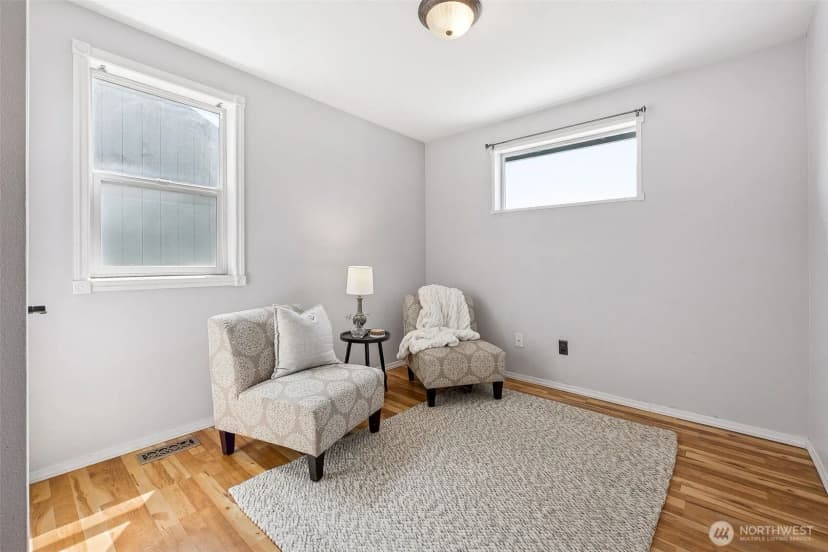 Property photo for 1209 126th Street Ct E, Tacoma photo 23