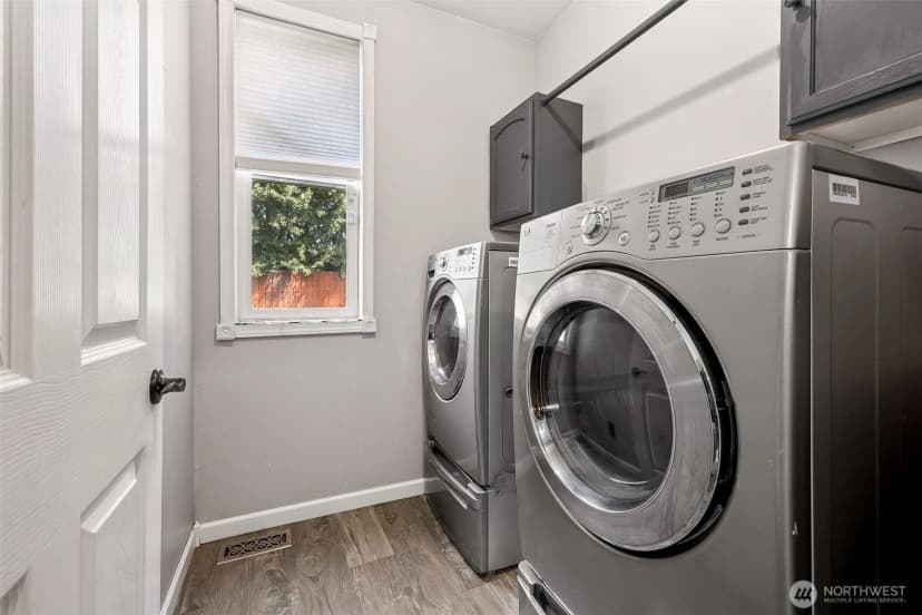 Property photo for 1209 126th Street Ct E, Tacoma photo 12