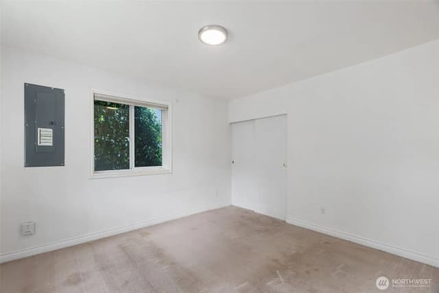 Property photo for 212 Euclid Avenue, Shelton photo 5