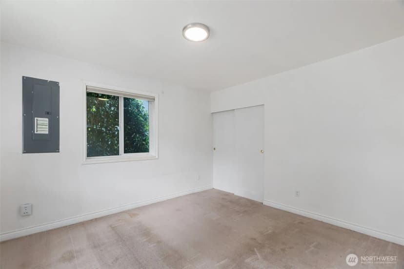 Property photo for 212 Euclid Avenue, Shelton photo 5