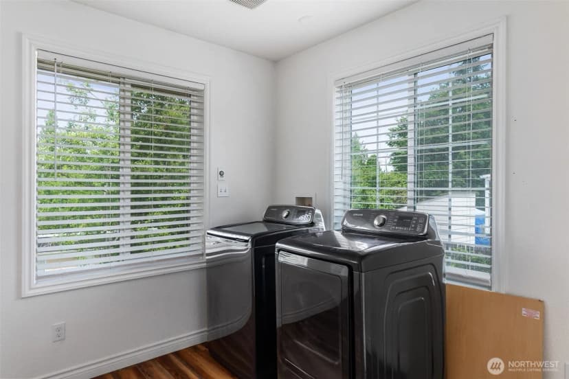Property photo for 212 Euclid Avenue, Shelton photo 10