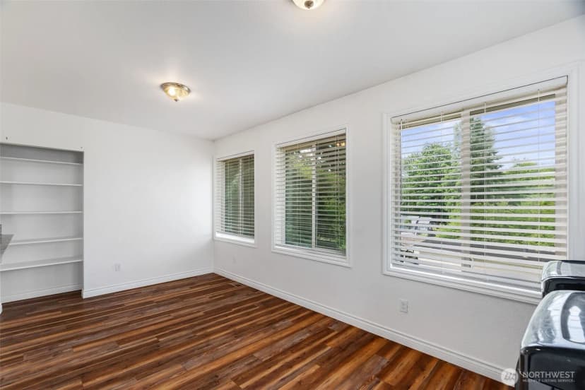 Property photo for 212 Euclid Avenue, Shelton photo 16
