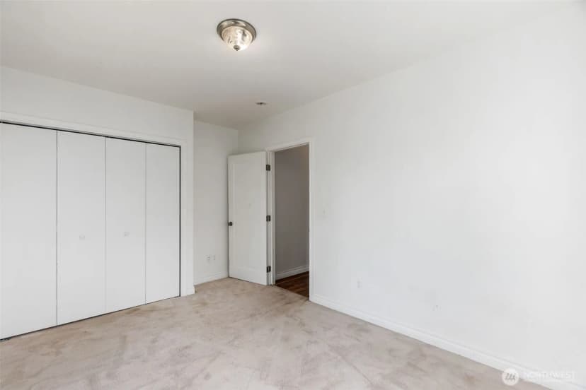 Property photo for 212 Euclid Avenue, Shelton photo 18