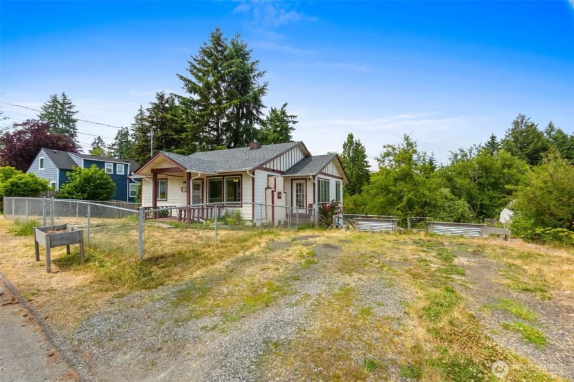 Property photo for 212 Euclid Avenue, Shelton photo 37