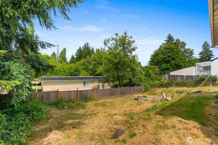 Property photo for 212 Euclid Avenue, Shelton photo 30