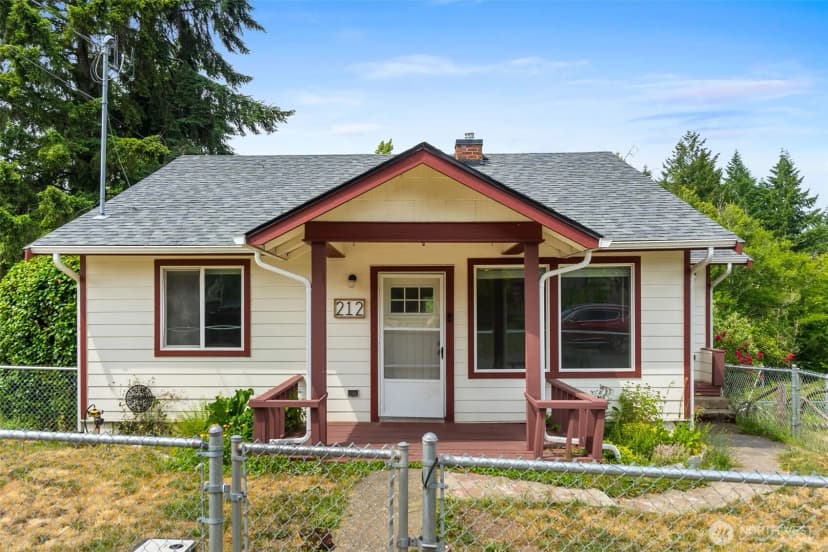 Property photo for 212 Euclid Avenue, Shelton photo 35