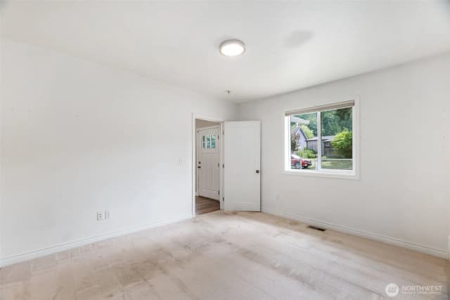 Property photo for 212 Euclid Avenue, Shelton photo 4