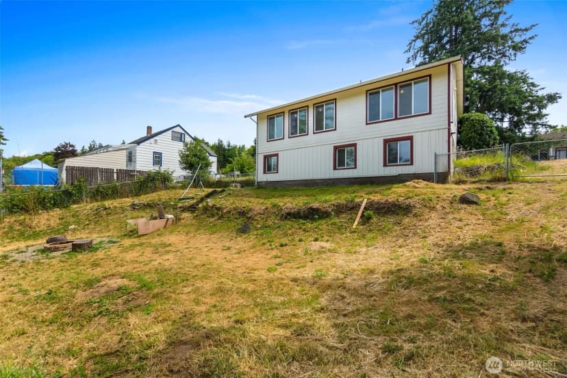 Property photo for 212 Euclid Avenue, Shelton photo 29