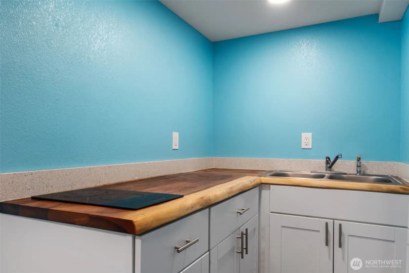 Property photo for 212 Euclid Avenue, Shelton photo 23