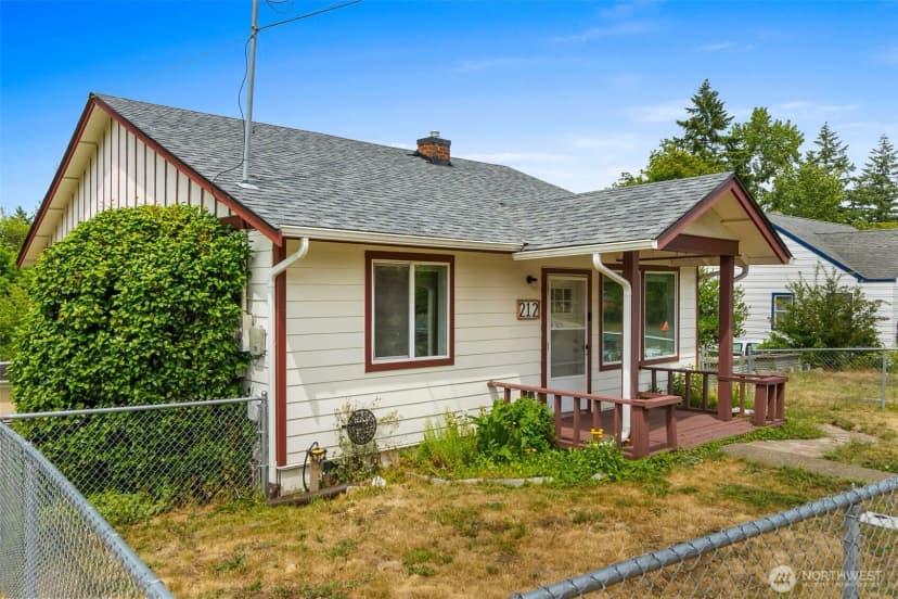 Property photo for 212 Euclid Avenue, Shelton photo 33
