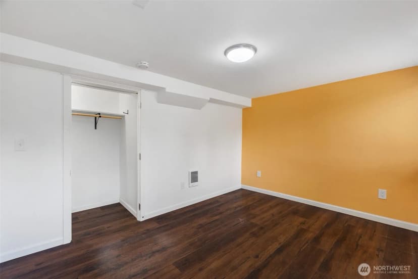 Property photo for 212 Euclid Avenue, Shelton photo 22