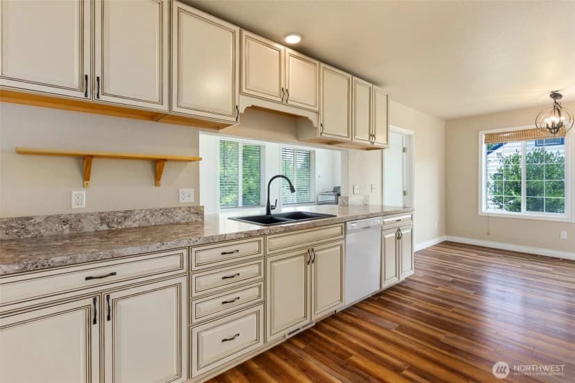 Property photo for 212 Euclid Avenue, Shelton photo 7