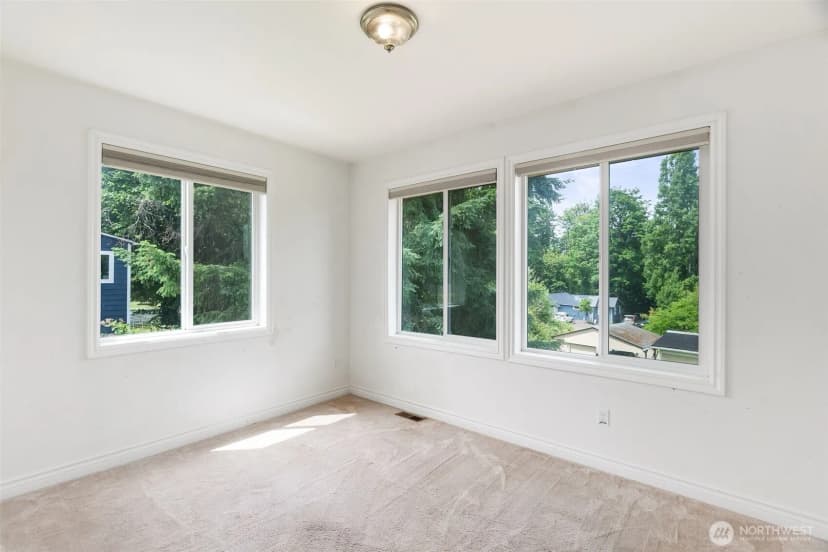 Property photo for 212 Euclid Avenue, Shelton photo 19