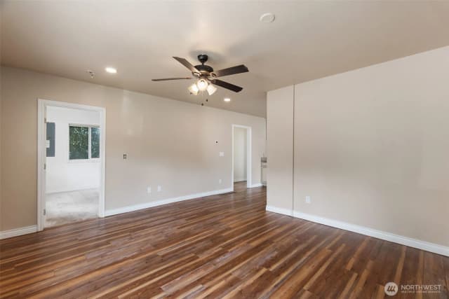 Property photo for 212 Euclid Avenue, Shelton photo 2