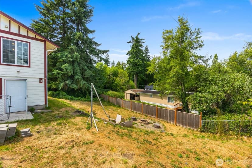 Property photo for 212 Euclid Avenue, Shelton photo 31