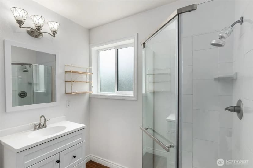 Property photo for 212 Euclid Avenue, Shelton photo 20