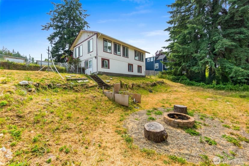 Property photo for 212 Euclid Avenue, Shelton photo 28
