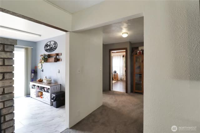 Property photo for 183 E Wood Avenue, Morton photo 5