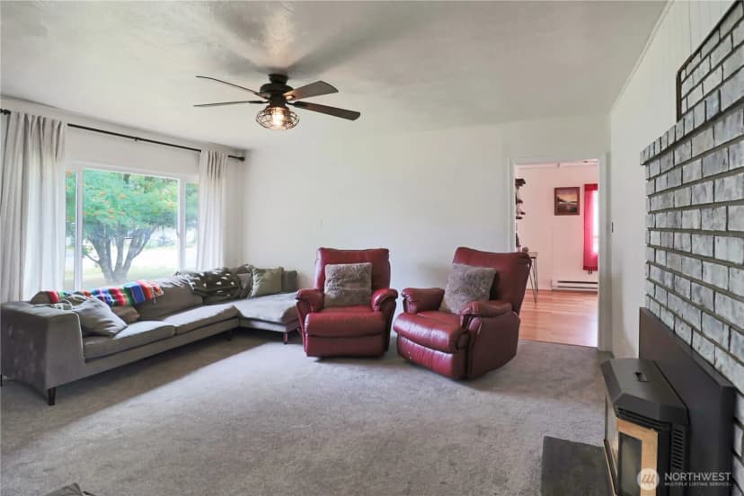 Property photo for 183 E Wood Avenue, Morton photo 4