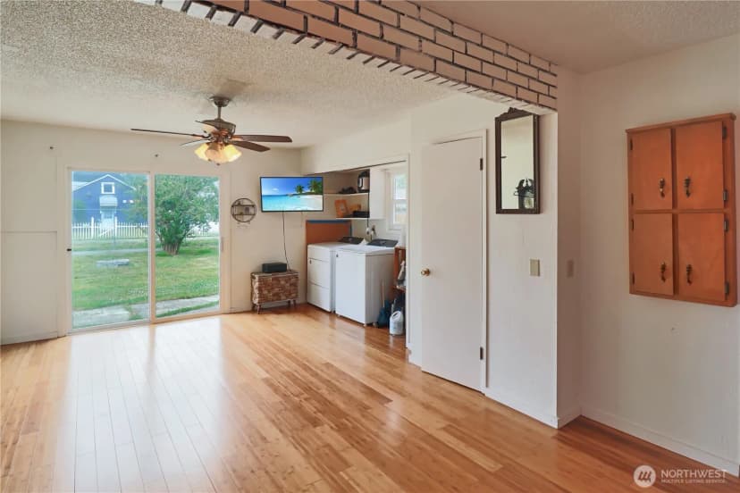 Property photo for 183 E Wood Avenue, Morton photo 13