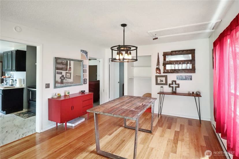 Property photo for 183 E Wood Avenue, Morton photo 6