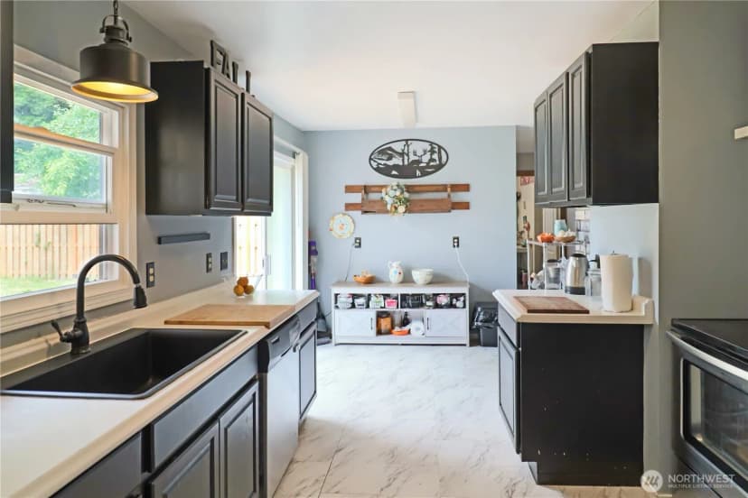 Property photo for 183 E Wood Avenue, Morton photo 7