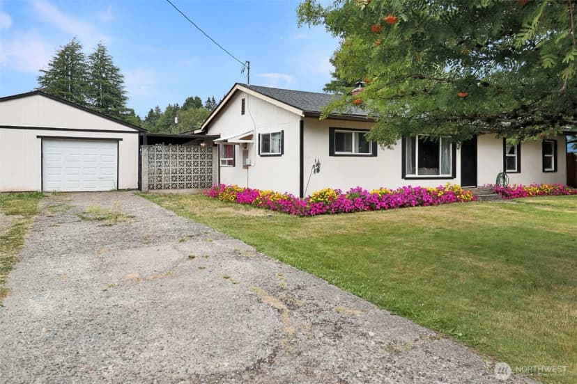 Property photo for 183 E Wood Avenue, Morton photo 2