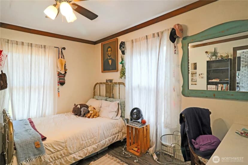 Property photo for 183 E Wood Avenue, Morton photo 16