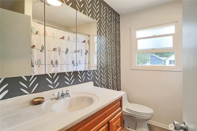 Property photo for 183 E Wood Avenue, Morton photo 17