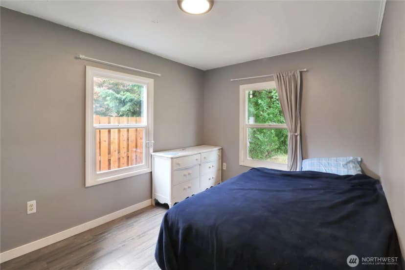 Property photo for 183 E Wood Avenue, Morton photo 19