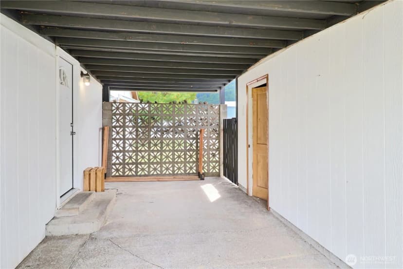 Property photo for 183 E Wood Avenue, Morton photo 21