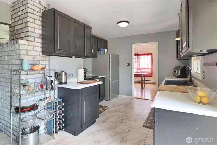 Property photo for 183 E Wood Avenue, Morton photo 8