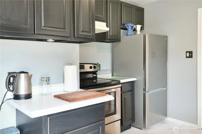 Property photo for 183 E Wood Avenue, Morton photo 9