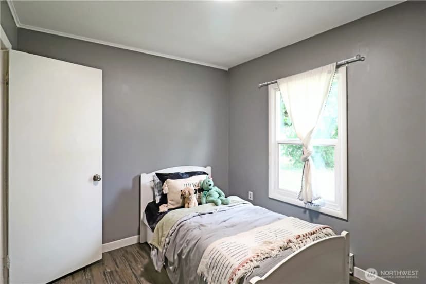 Property photo for 183 E Wood Avenue, Morton photo 18