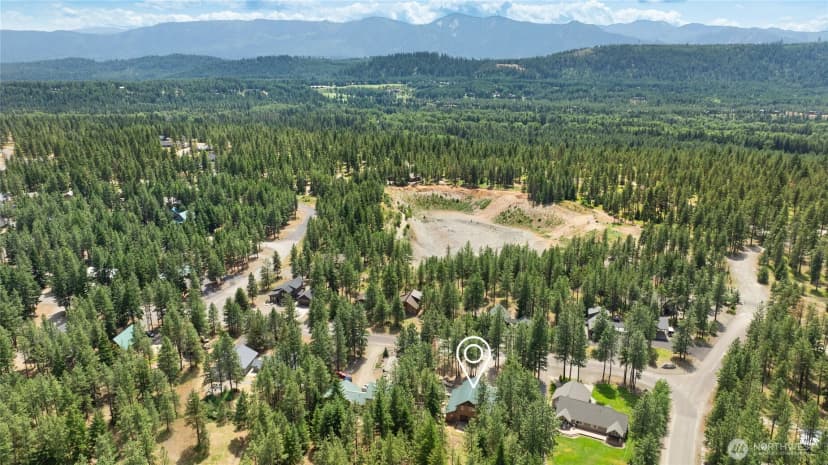Property photo for 1201 Evergreen Valley Loop, Ronald photo 31