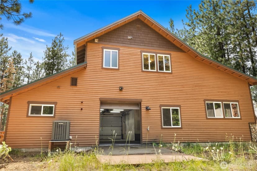 Property photo for 1201 Evergreen Valley Loop, Ronald photo 26