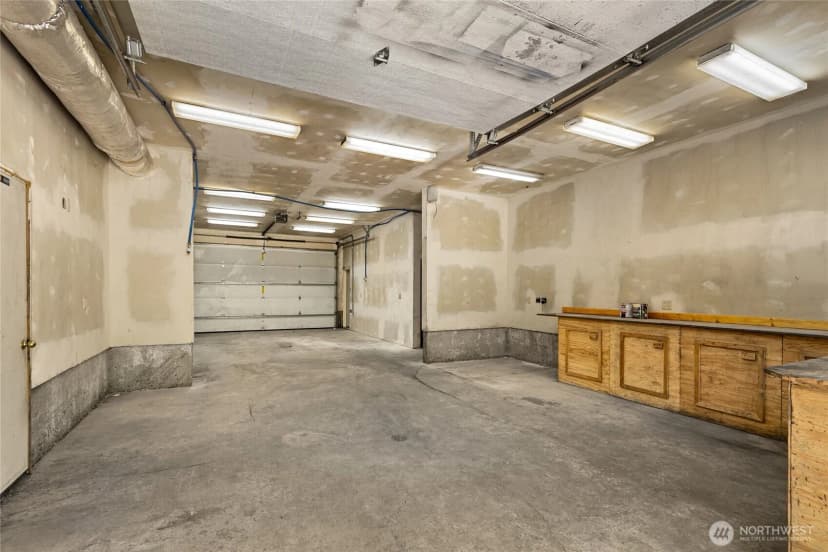 Property photo for 1201 Evergreen Valley Loop, Ronald photo 14
