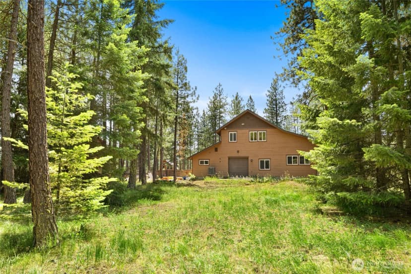 Property photo for 1201 Evergreen Valley Loop, Ronald photo 27