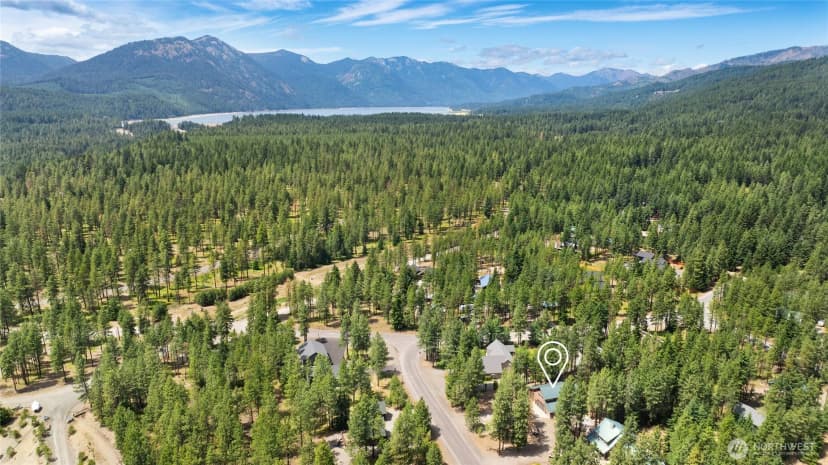 Property photo for 1201 Evergreen Valley Loop, Ronald photo 30