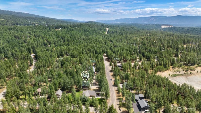 Property photo for 1201 Evergreen Valley Loop, Ronald photo 32
