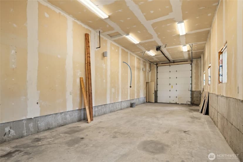 Property photo for 1201 Evergreen Valley Loop, Ronald photo 22