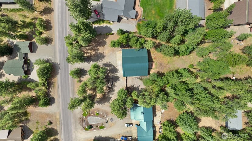 Property photo for 1201 Evergreen Valley Loop, Ronald photo 29