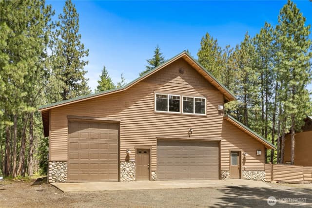 Property photo for 1201 Evergreen Valley Loop, Ronald photo 2