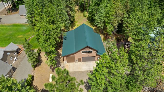 Property photo for 1201 Evergreen Valley Loop, Ronald