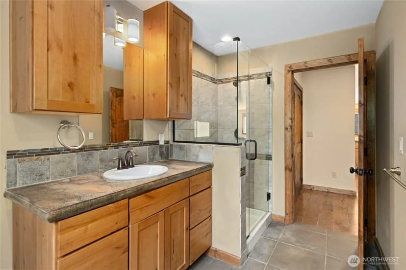 Property photo for 1201 Evergreen Valley Loop, Ronald photo 10