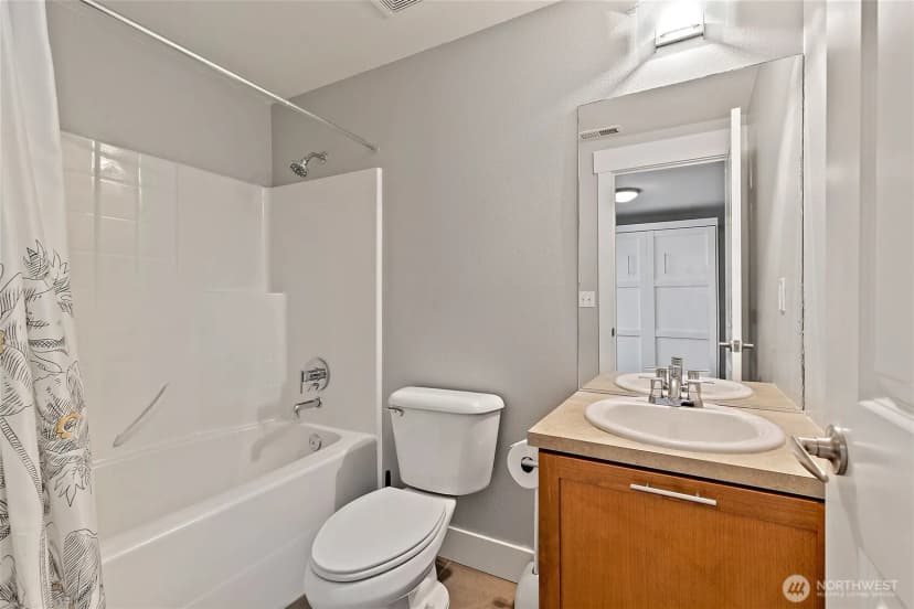 Property photo for 3253 Sw Raymond Street, Seattle photo 27