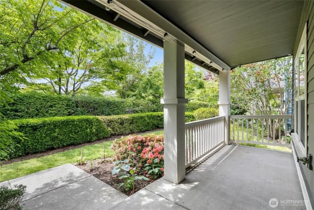Property photo for 3253 Sw Raymond Street, Seattle photo 3